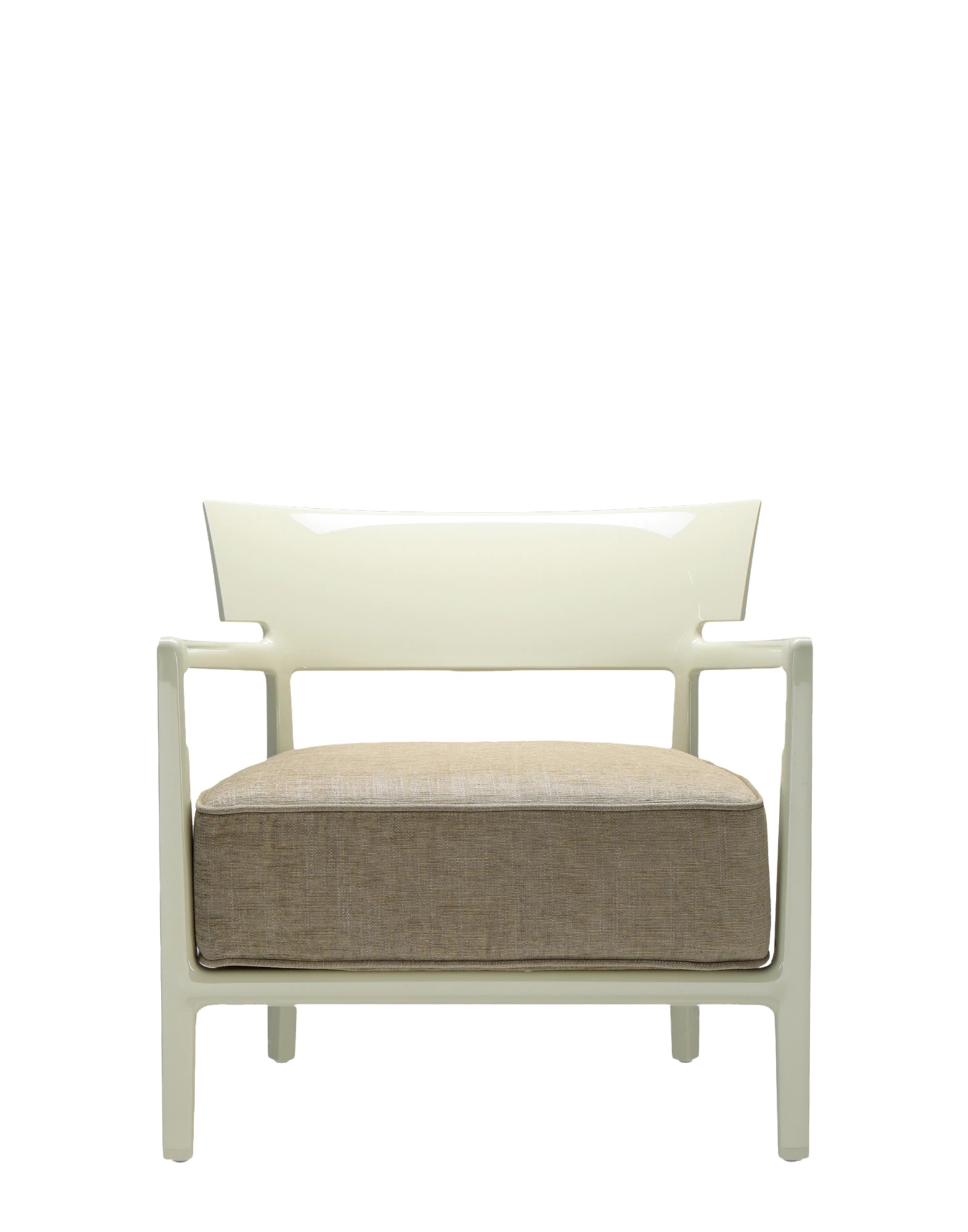 Kartell Кресло Cara от Kartell