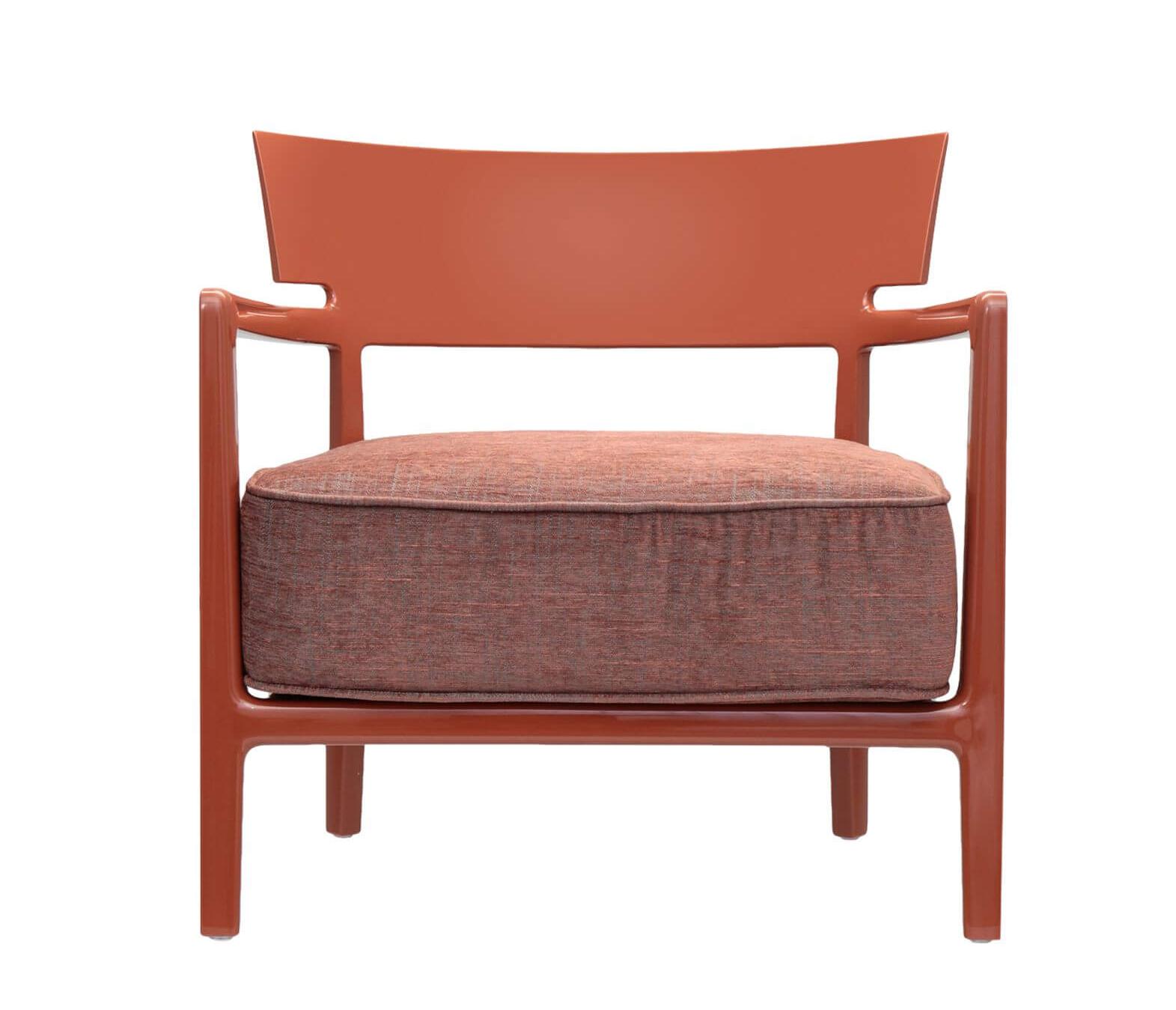 Kartell Кресло Cara от Kartell