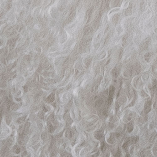 Baxter Кресло Artik White / Blue от Baxter — в интерьере