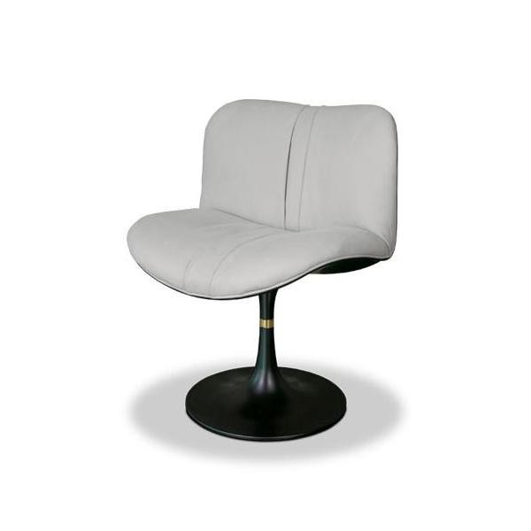 Baxter Стул Marilyn Nabuck Camel от Baxter