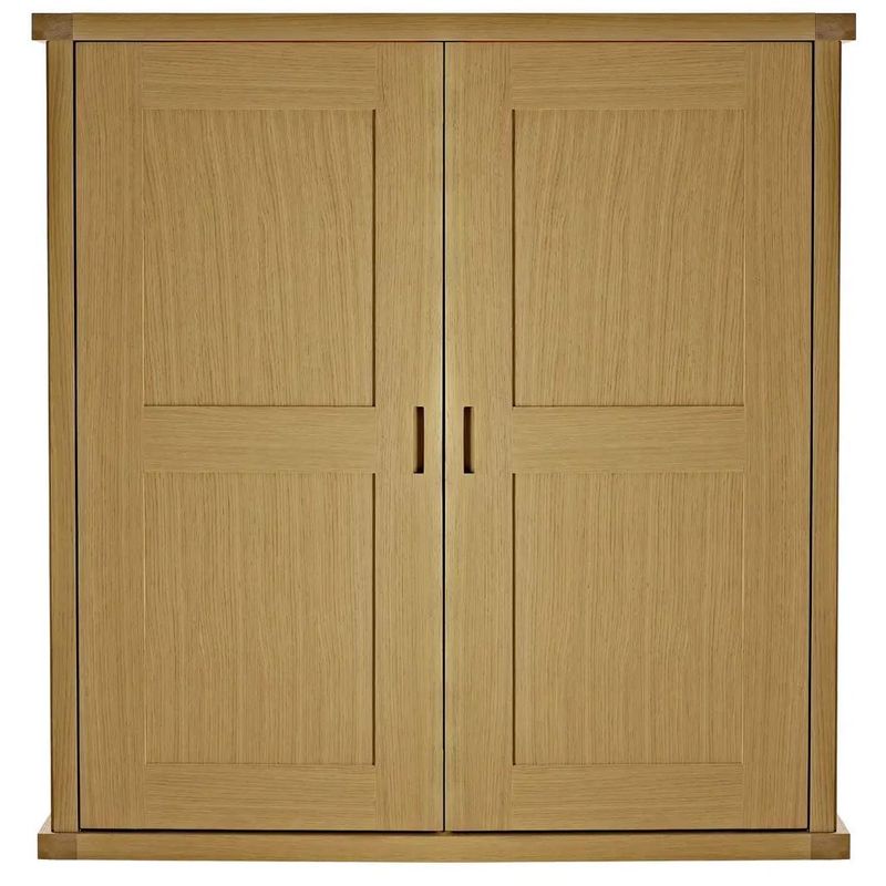 Maxalto Буфет Convivium от Maxalto