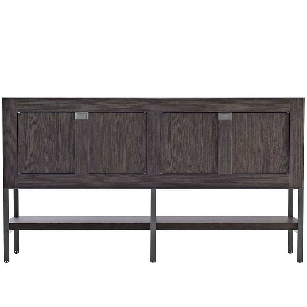 Maxalto Креденция Eracle от Maxalto