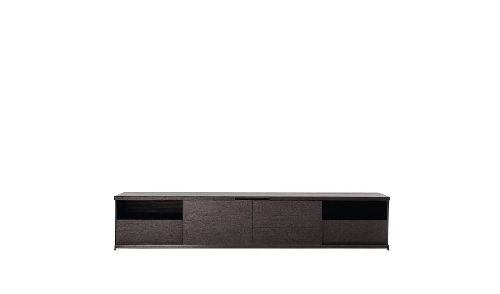Maxalto Буфет Mida от Maxalto