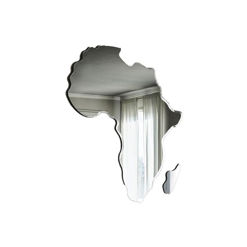 Cattelan Italia Зеркало Africa от Cattelan Italia