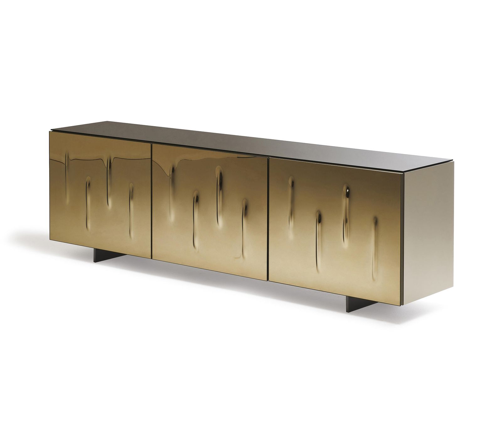 Cattelan Italia Креденция Carnaby от Cattelan Italia