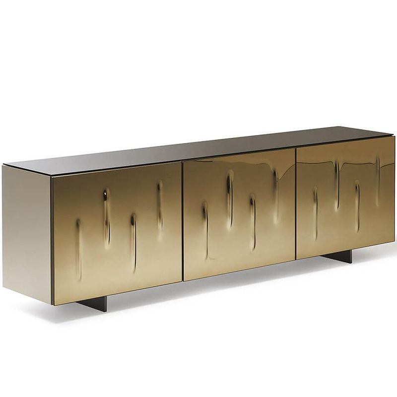 Cattelan Italia Креденция Carnaby от Cattelan Italia