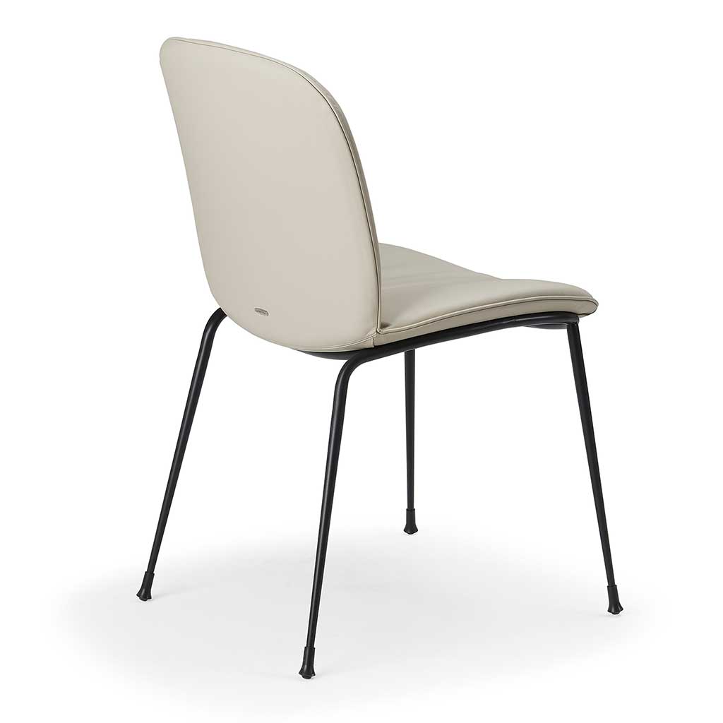 Cattelan Italia Стул Tina от Cattelan Italia