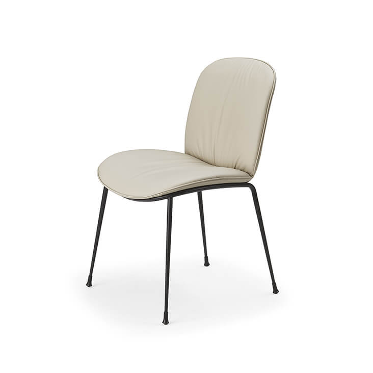 Cattelan Italia Стул Tina от Cattelan Italia