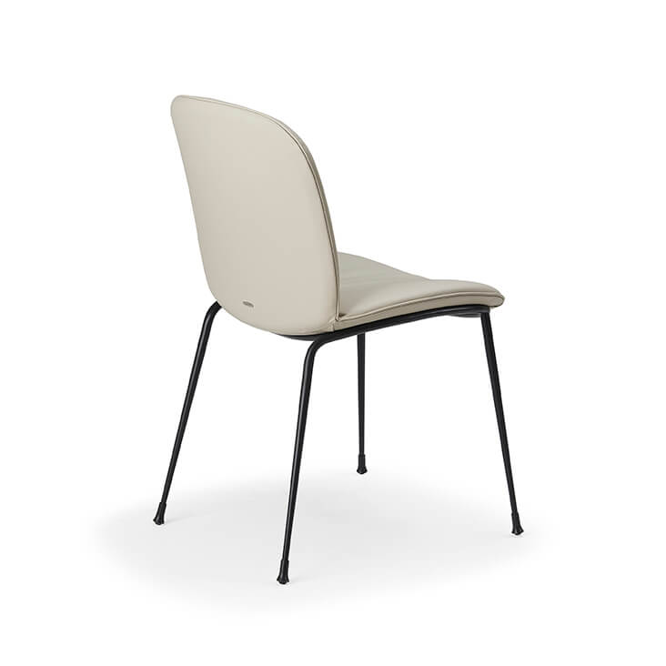 Cattelan Italia Стул Tina от Cattelan Italia