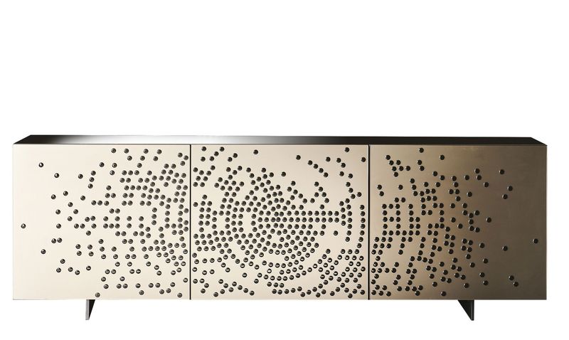 Cattelan Italia Креденция Voyager от Cattelan Italia