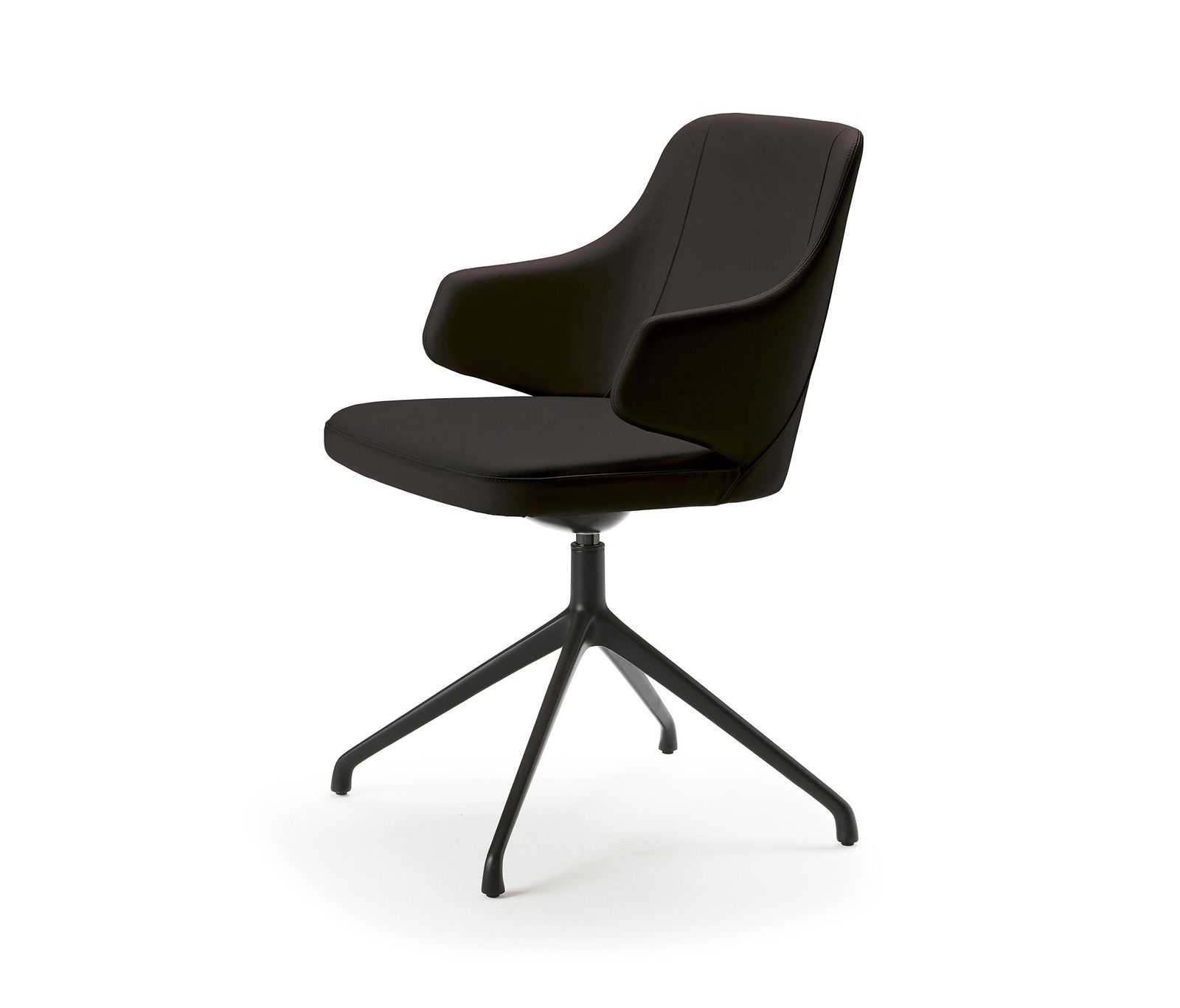 Cattelan Italia Стул Wendy от Cattelan Italia