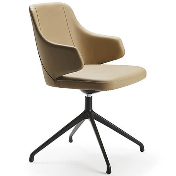 Cattelan Italia Стул Wendy от Cattelan Italia