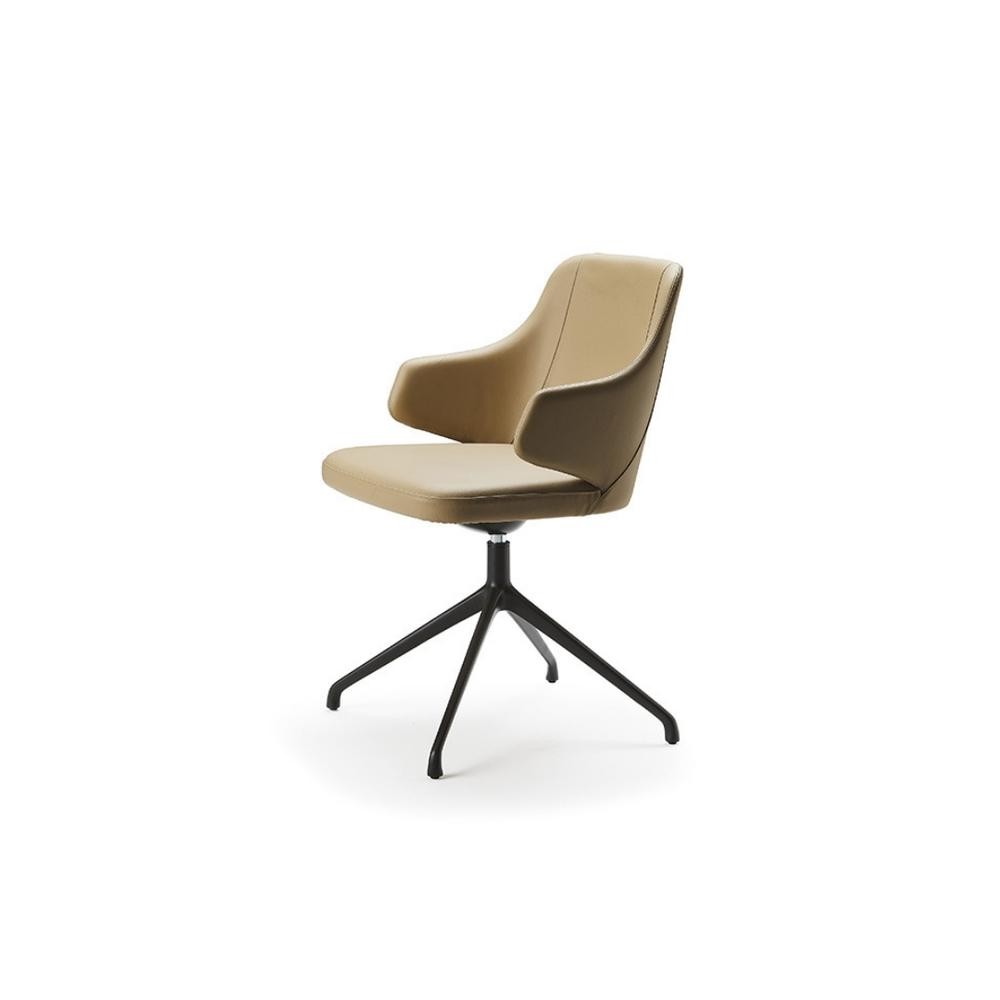 Cattelan Italia Стул Wendy от Cattelan Italia