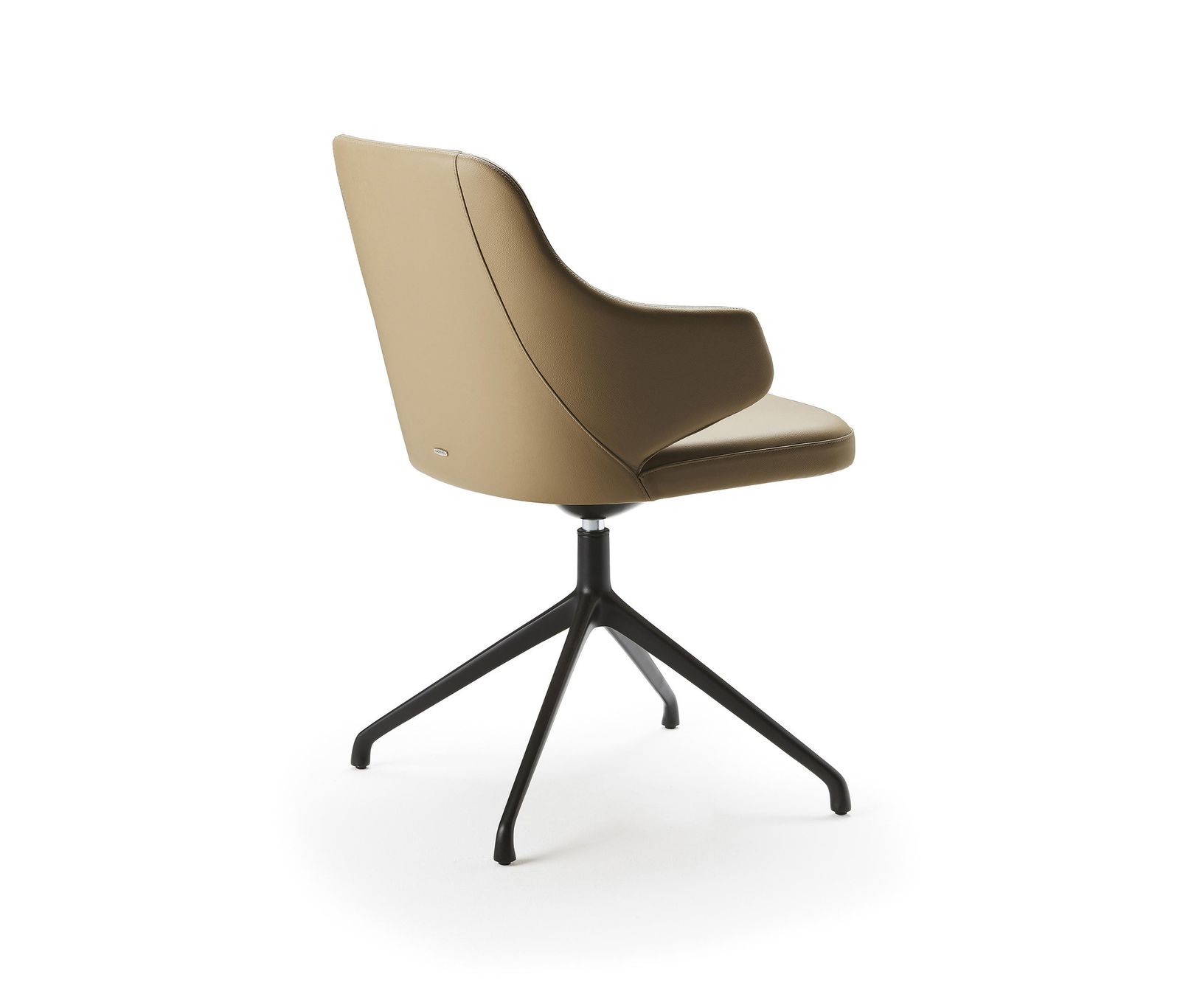 Cattelan Italia Стул Wendy от Cattelan Italia