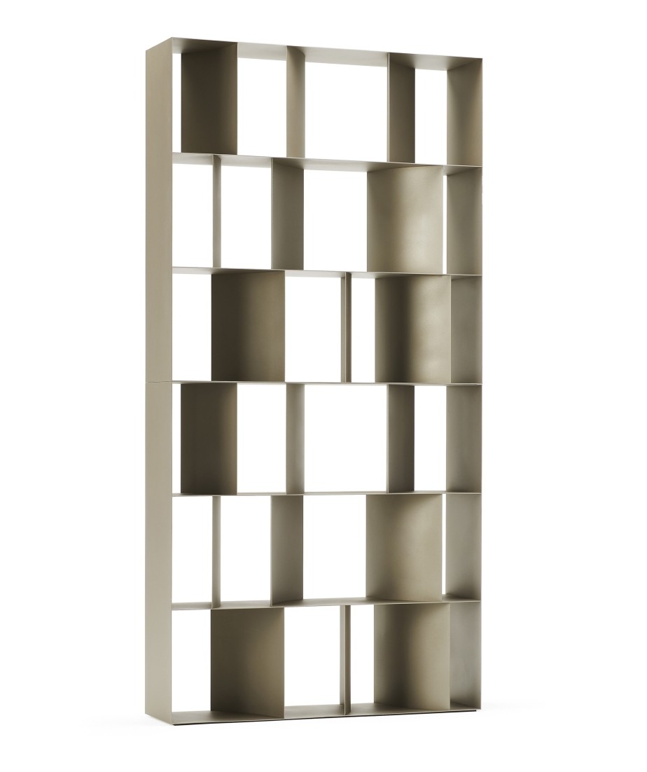 Cattelan Italia Стеллаж Nautilus от Cattelan Italia