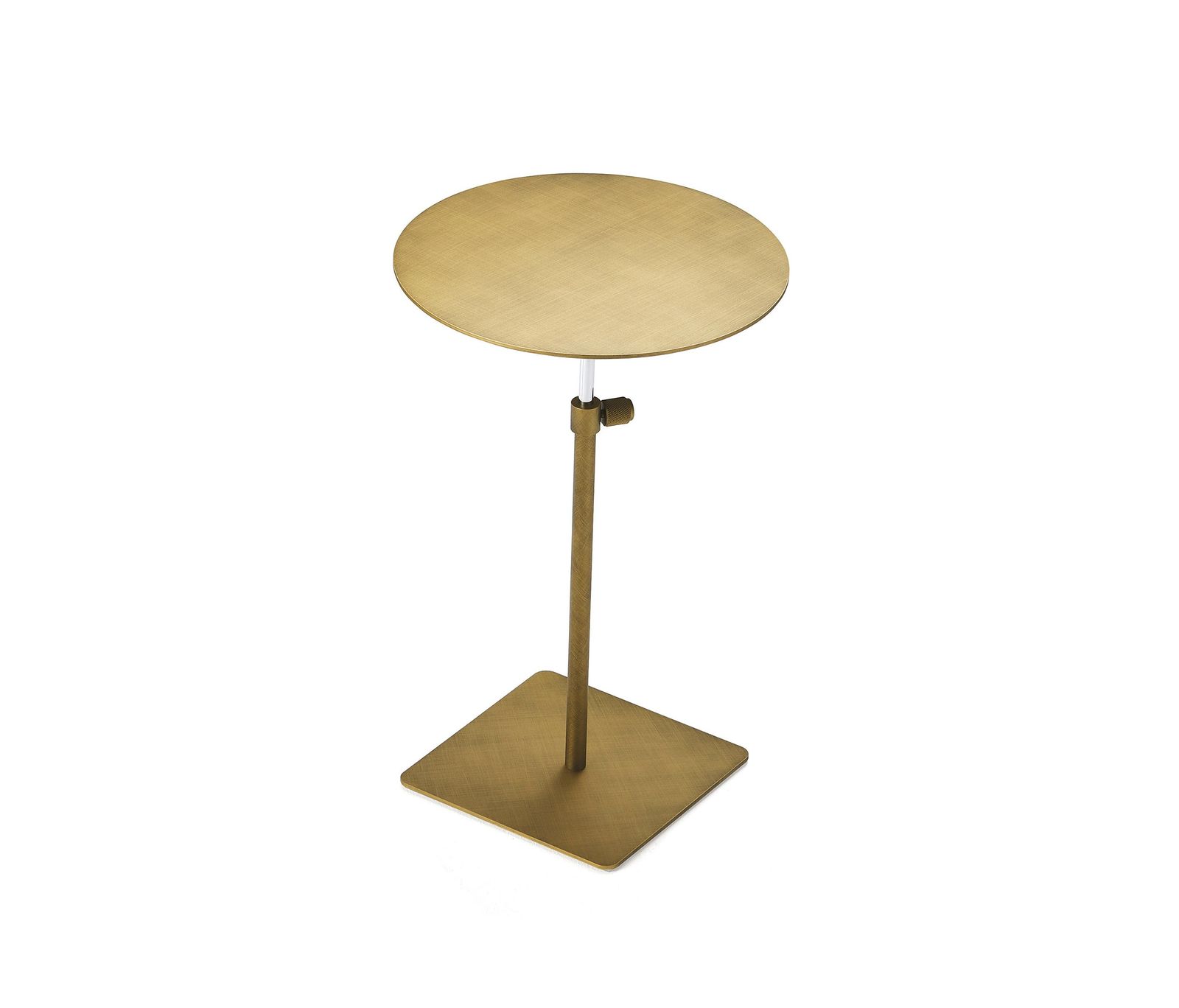 Cattelan Italia Журнальный столик Step от Cattelan Italia