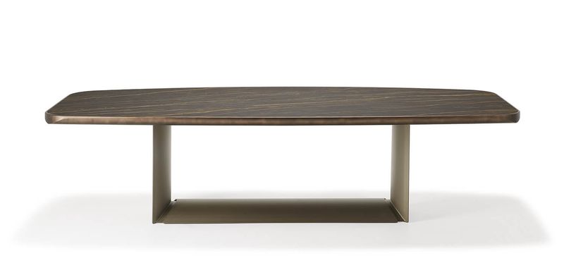 Cattelan Italia Стол Dragon от Cattelan Italia