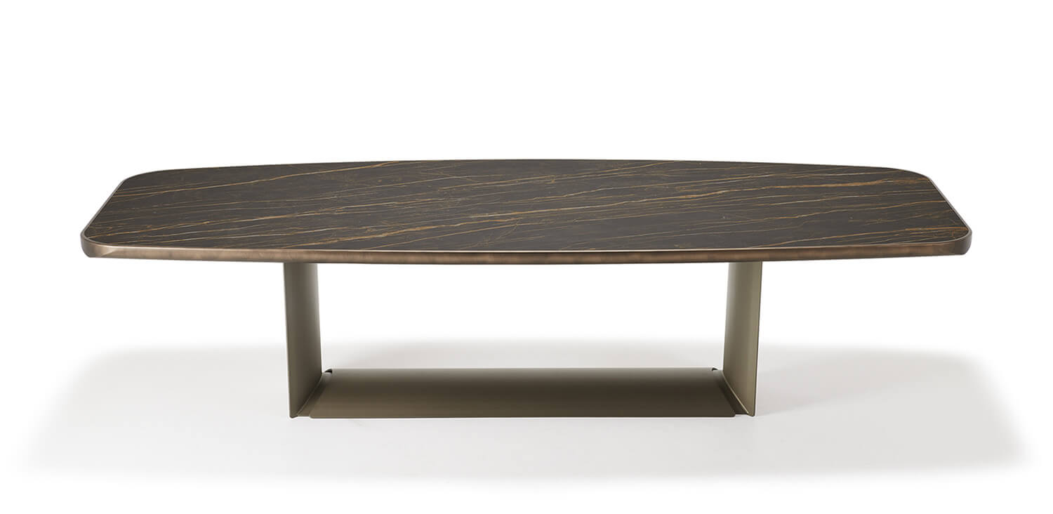 Cattelan Italia Стол Dragon от Cattelan Italia