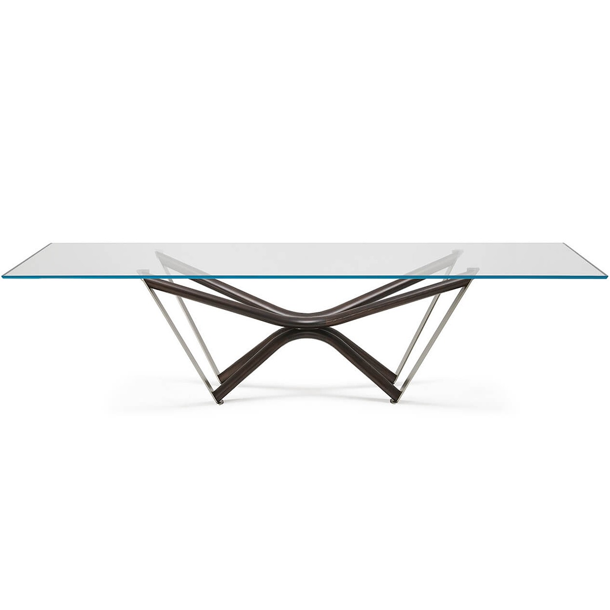 Cattelan Italia Стол Aitrone от Cattelan Italia