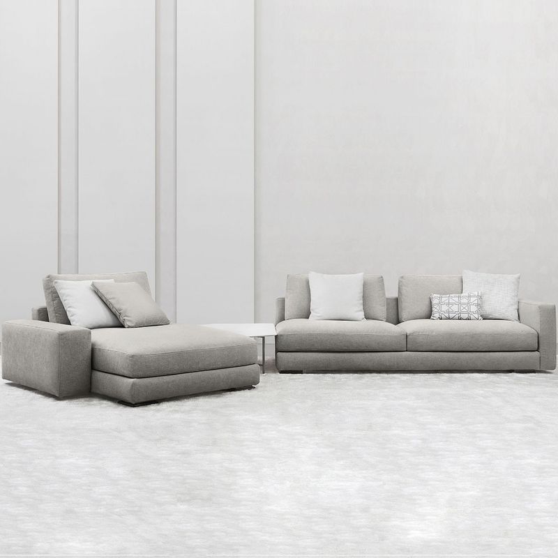Flou Журнальный столик Myplace от Flou