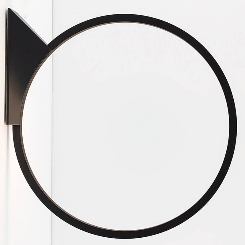 Artemide Бра "O" от Artemide