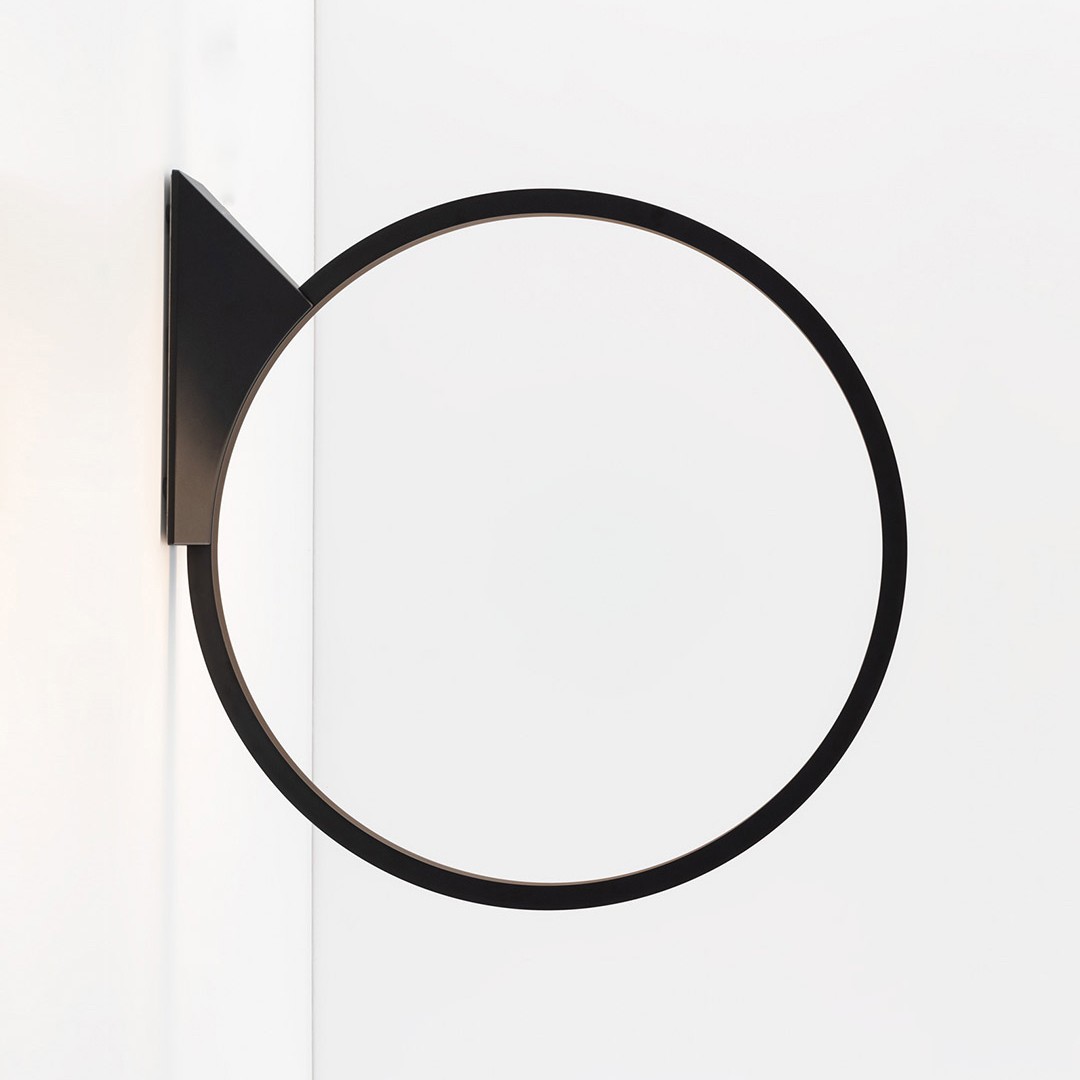 Artemide Бра "O" от Artemide