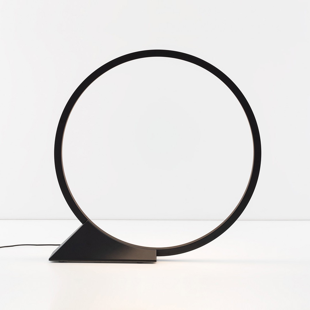 Artemide Бра "O" от Artemide