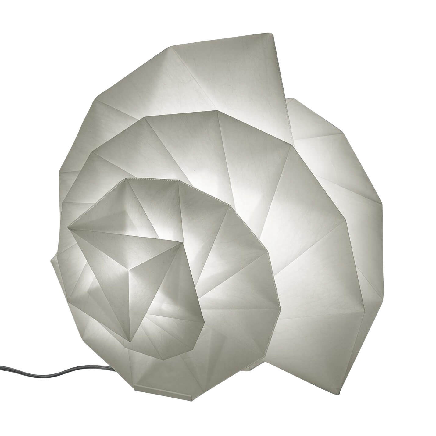 Artemide Настольная лампа Mendori от Artemide