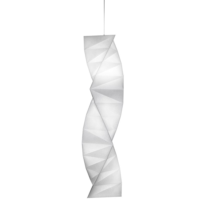Artemide Подвесной светильник Tatsuno-Otoshigo от Artemide