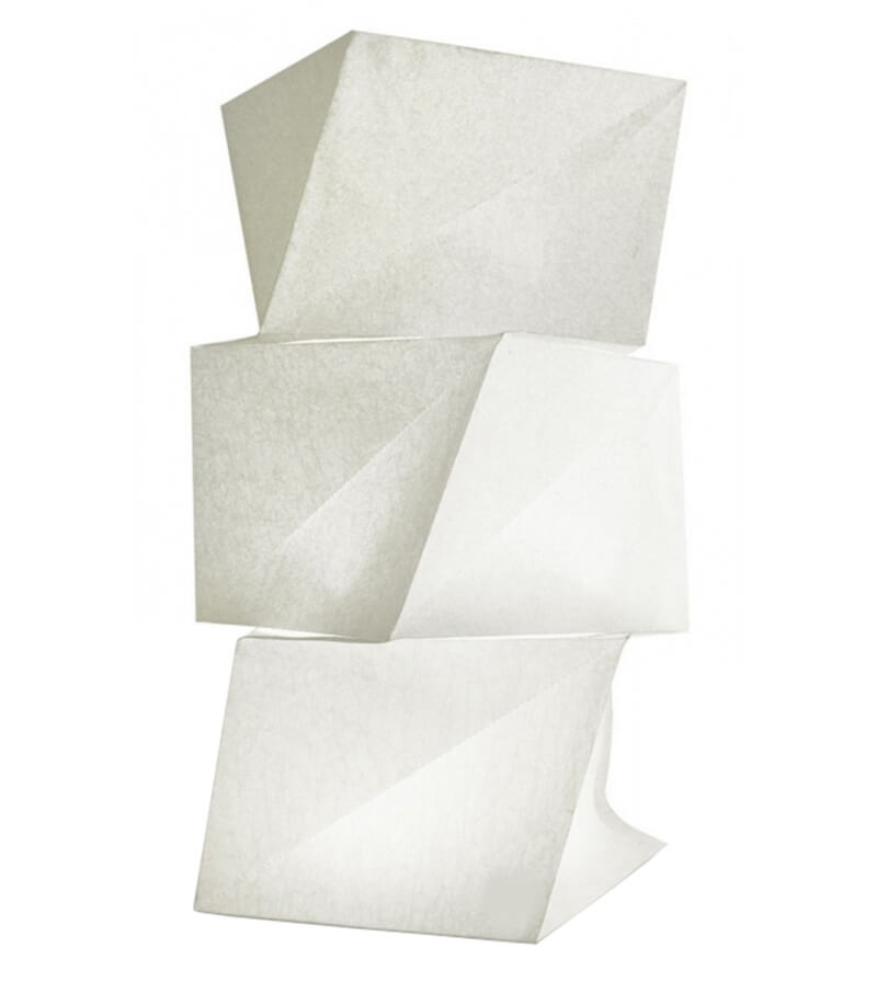 Artemide Настольная лампа Mogura от Artemide