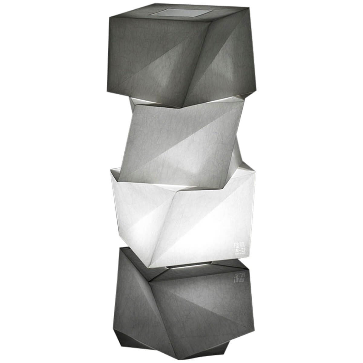Artemide Настольная лампа Mogura от Artemide