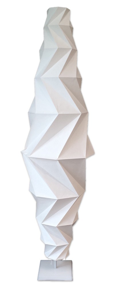 Artemide Торшер Minomushi от Artemide