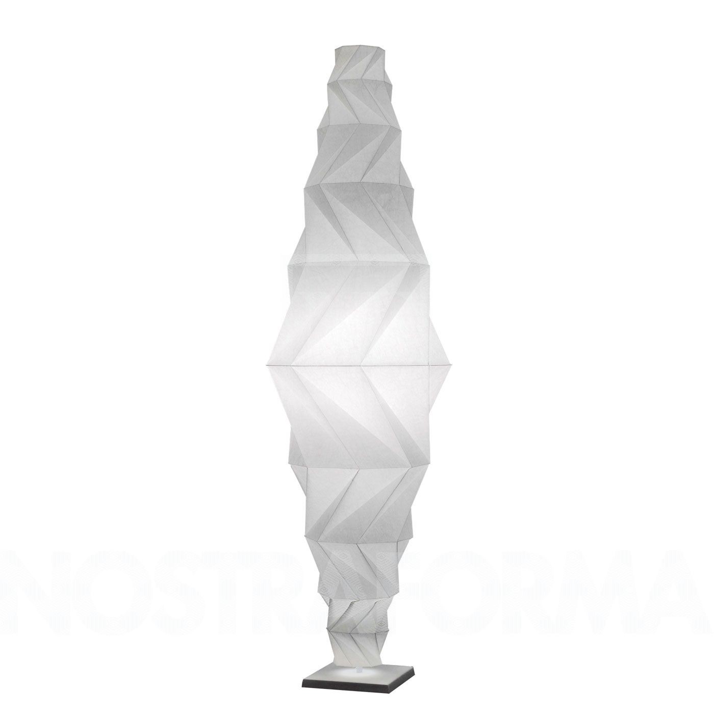 Artemide Торшер Minomushi от Artemide
