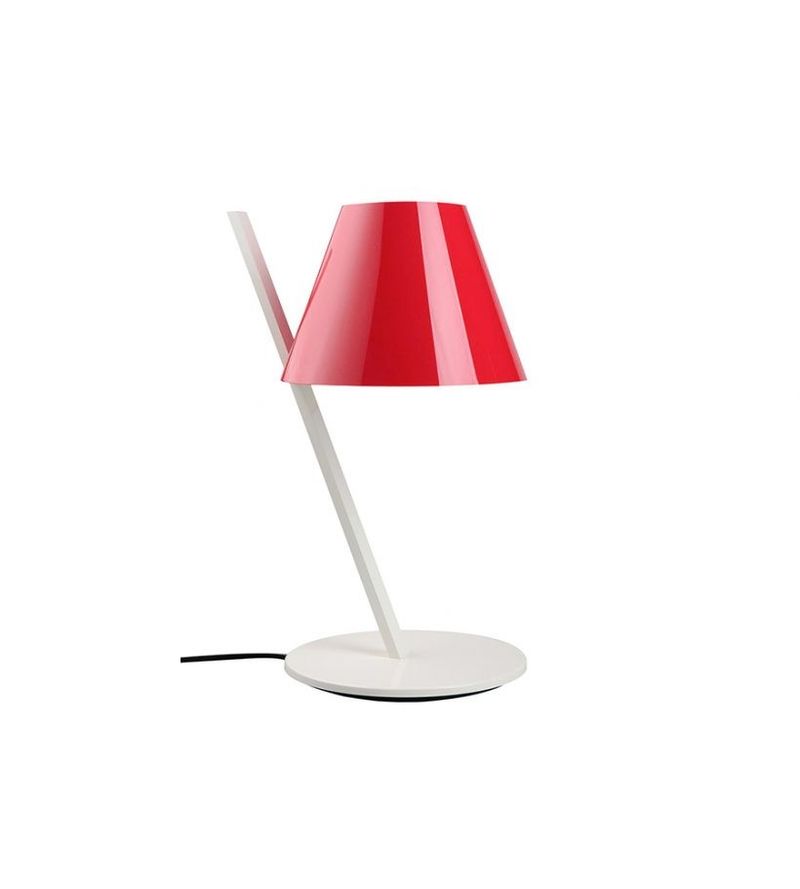 Artemide Настольная лампа La Petite от Artemide