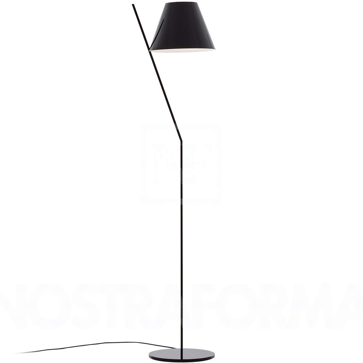 Artemide Торшер La Petite от Artemide
