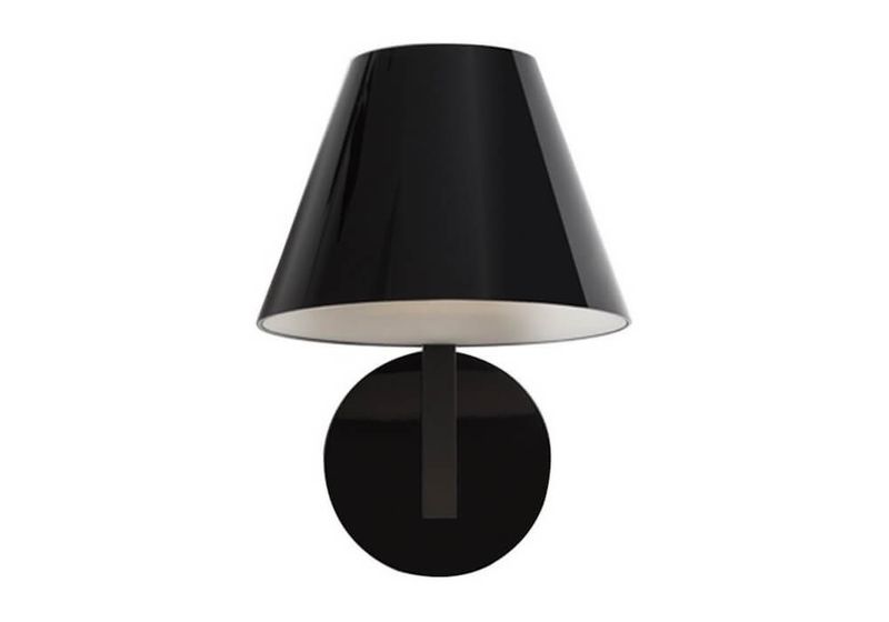 Artemide Бра La Petite от Artemide