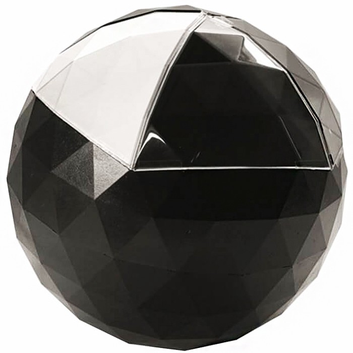 Artemide Настольная лампа Huara от Artemide