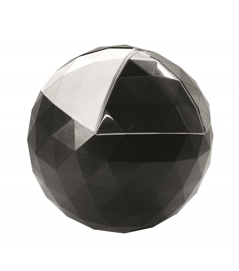 Artemide Настольная лампа Huara от Artemide