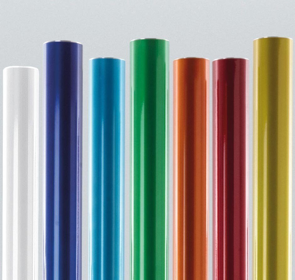 Artemide Торшер Ilio от Artemide — в интерьере