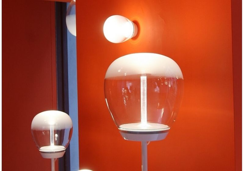 Artemide Торшер Empatia от Artemide
