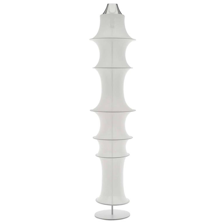 Artemide Торшер Falkland от Artemide