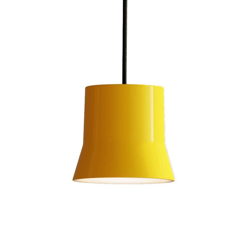 Artemide Подвесной светильник Gio от Artemide
