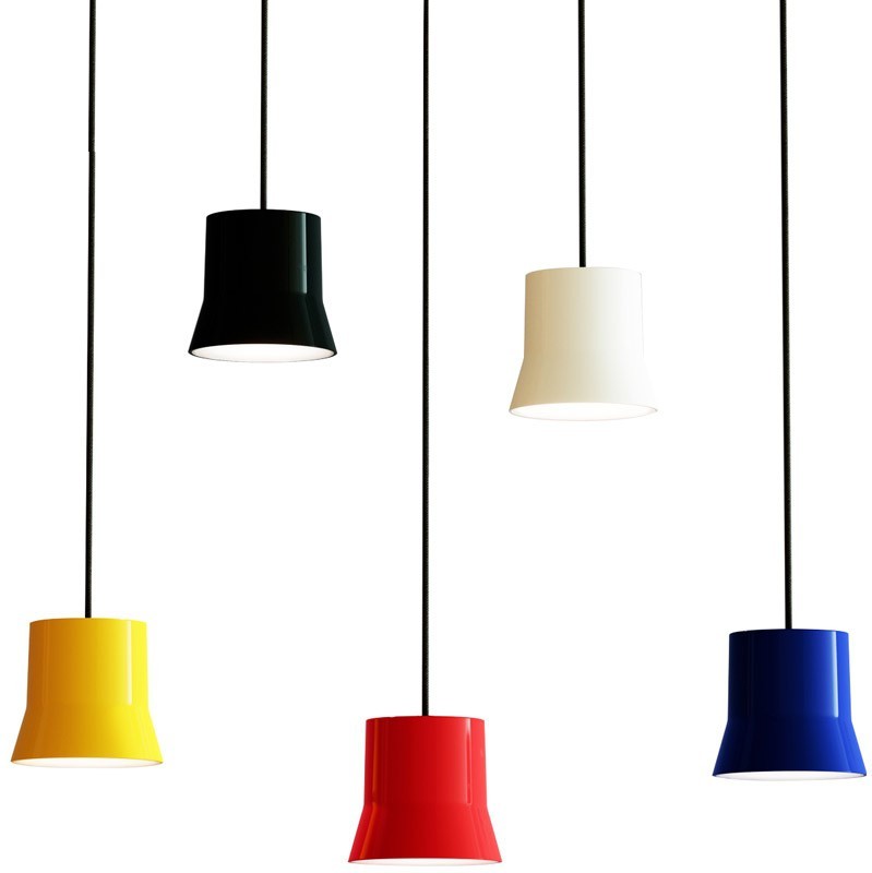 Artemide Подвесной светильник Gio от Artemide