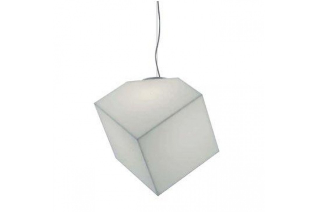Artemide Подвесной светильник Edge от Artemide