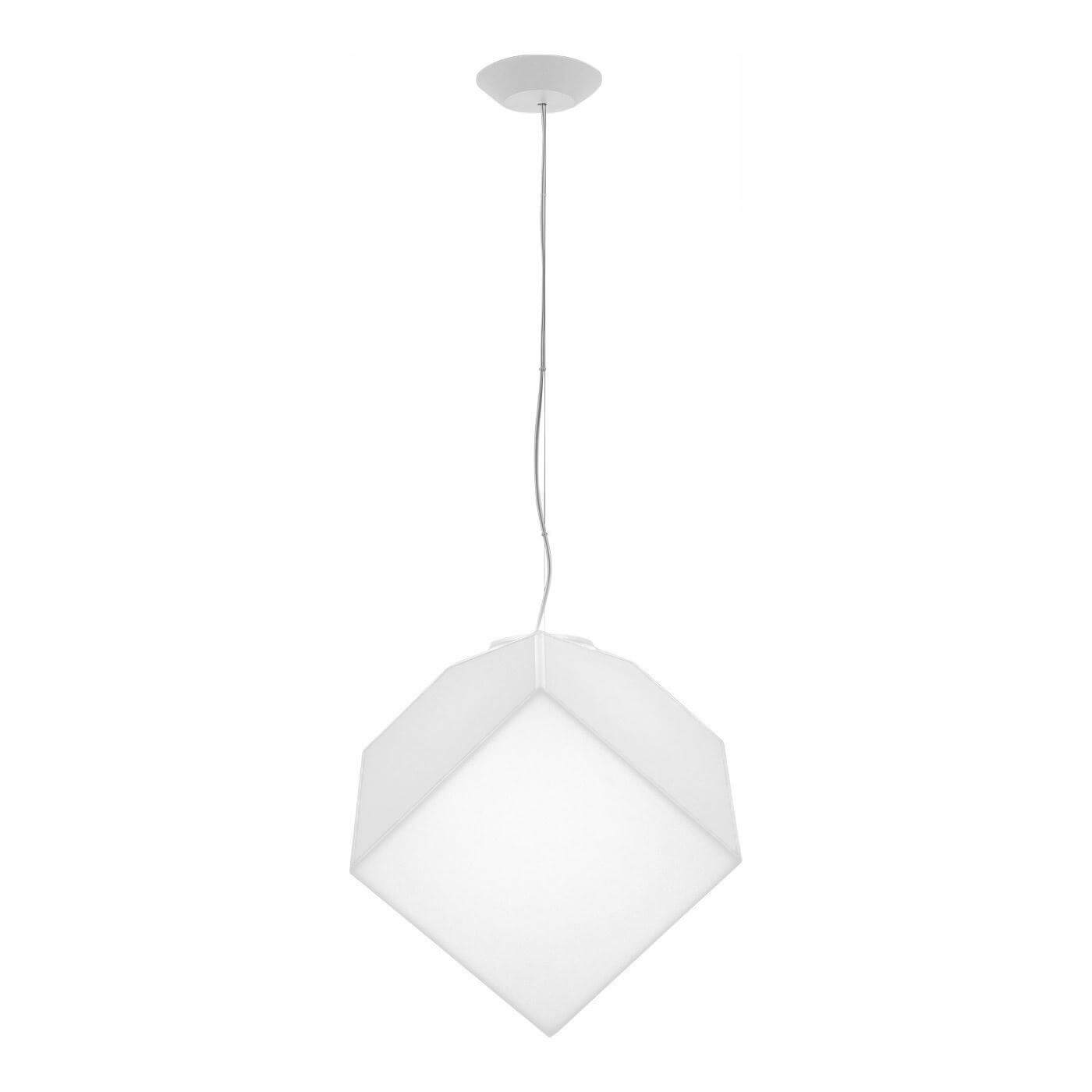 Artemide Подвесной светильник Edge от Artemide