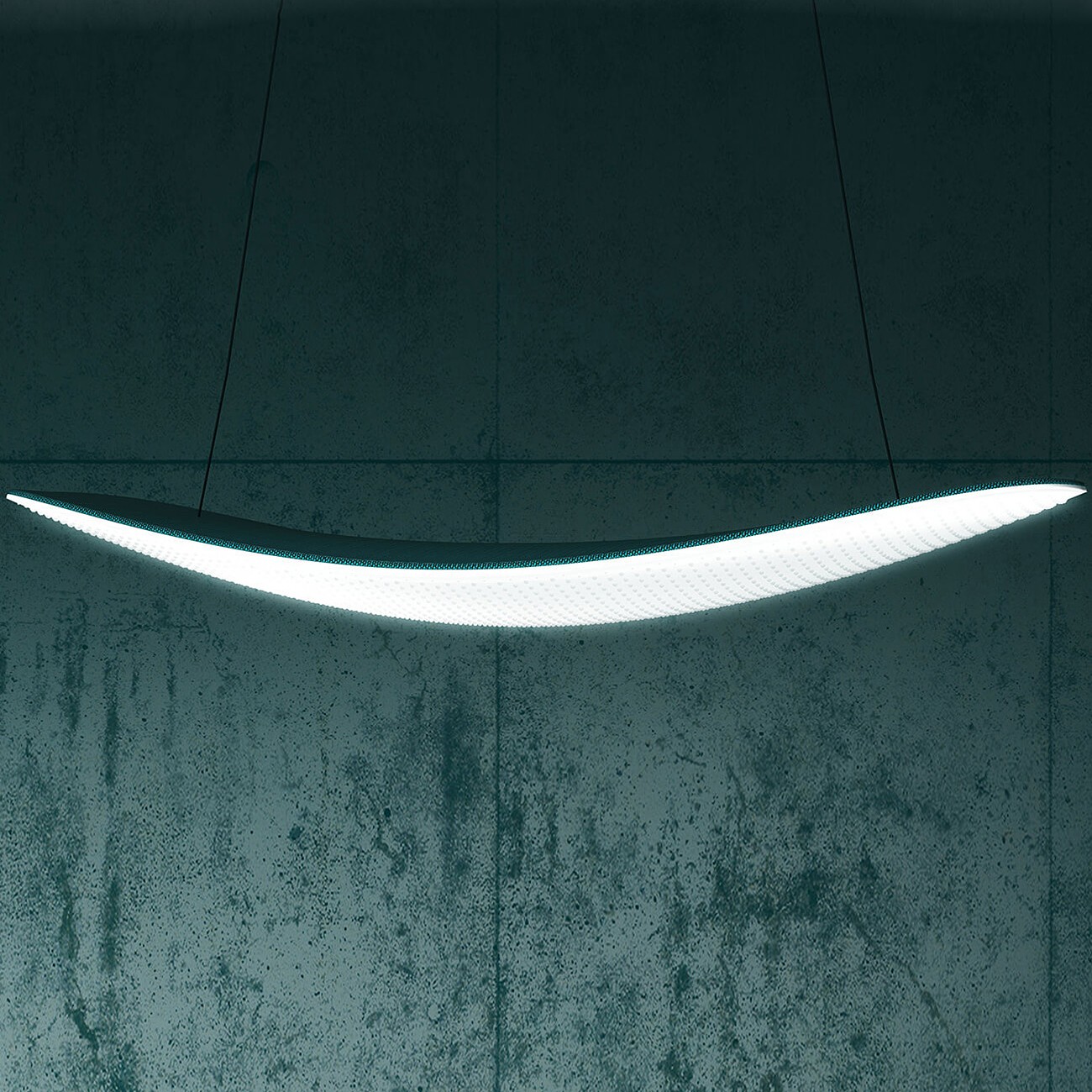 Artemide Подвесной светильник Ale.01 от Artemide — в интерьере