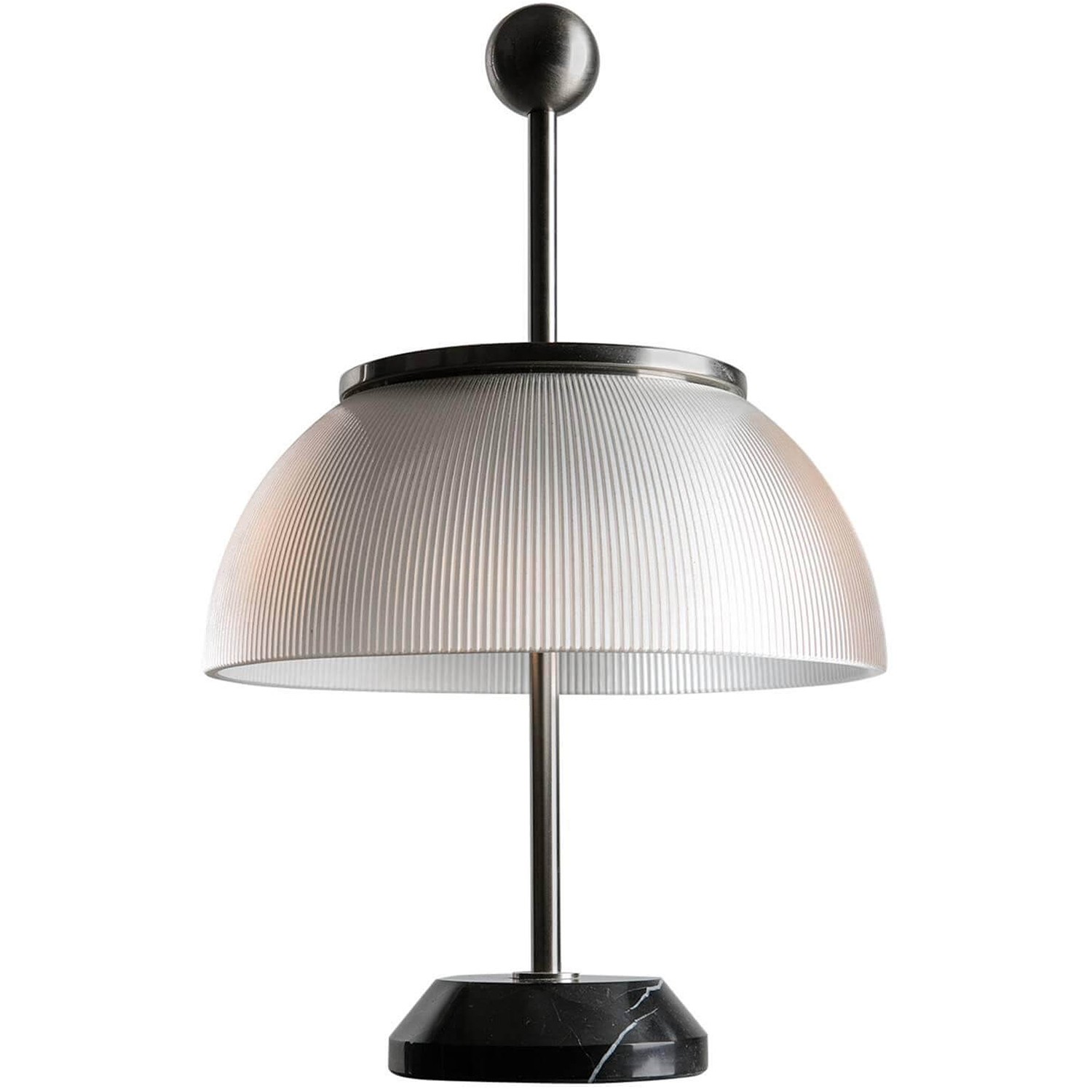 Artemide Настольная лампа Alfa от Artemide
