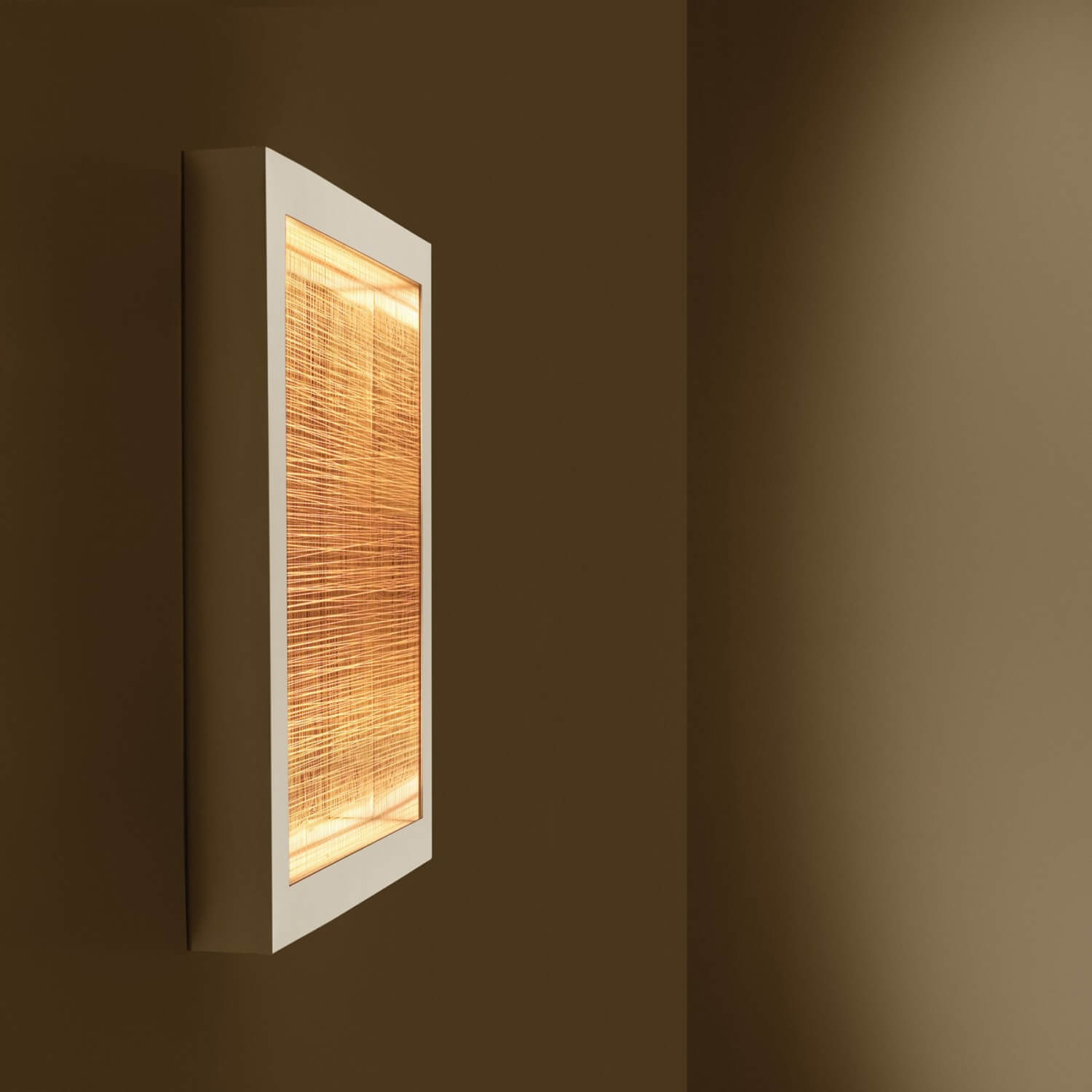 Artemide Универсальный светильник Altrove от Artemide — в интерьере