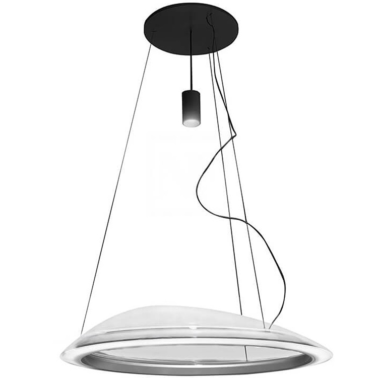 Artemide Подвесной светильник Ameluna от Artemide