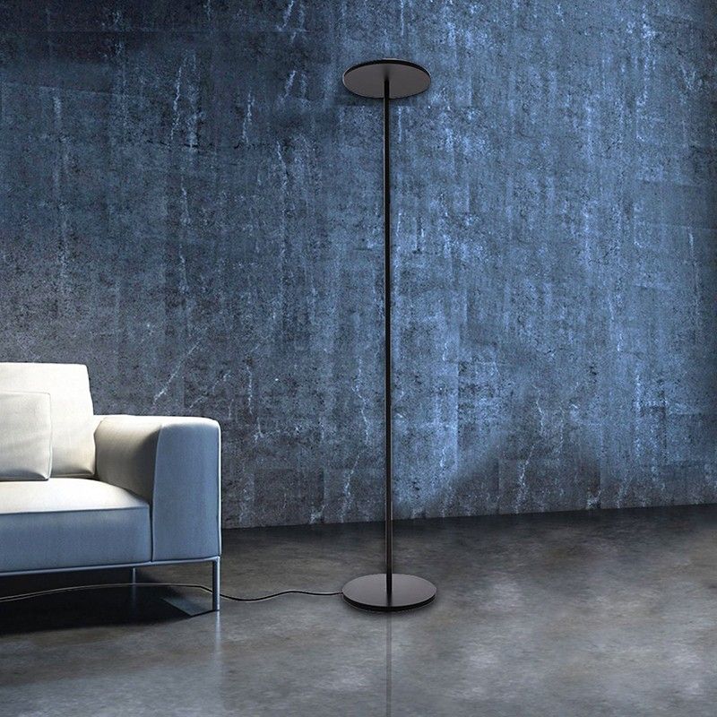 Artemide Торшер Athena от Artemide
